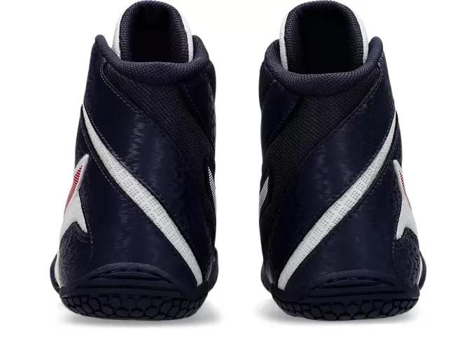 MATCONTROL 3 MATCONTROL 3