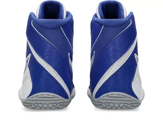 MATCONTROL 3 MATCONTROL 3