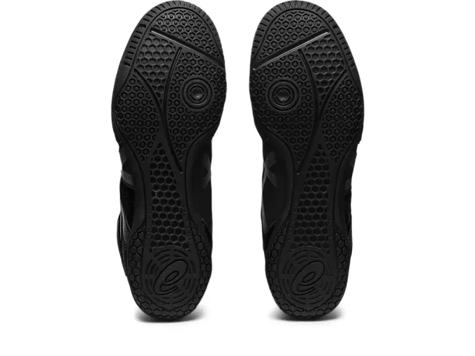 MATCONTROL 3 MATCONTROL 3