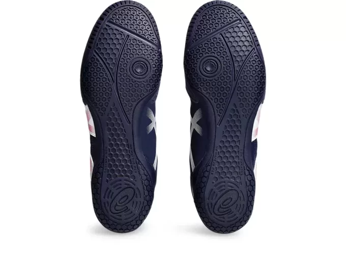 MATCONTROL 3 MATCONTROL 3