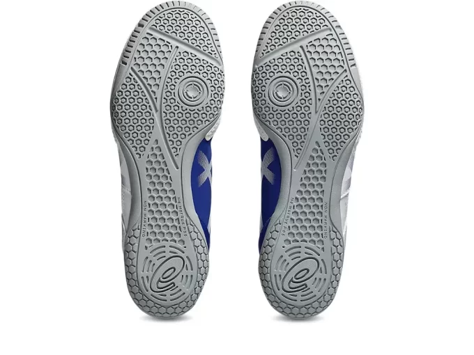 MATCONTROL 3 MATCONTROL 3