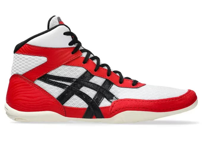 MATFLEX 7ª SÉRIE MATFLEX 7ª SÉRIE