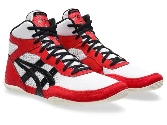 MATFLEX 7ª SÉRIE MATFLEX 7ª SÉRIE