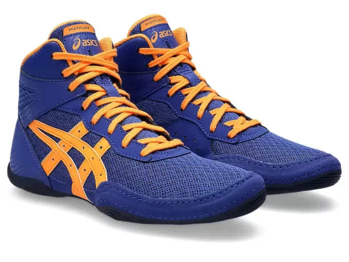 MATFLEX 7ª SÉRIE MATFLEX 7ª SÉRIE