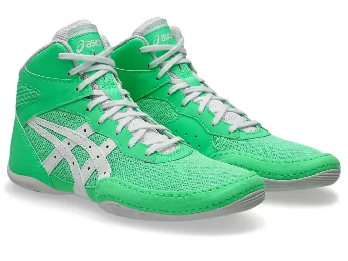 MATFLEX 7ª SÉRIE MATFLEX 7ª SÉRIE