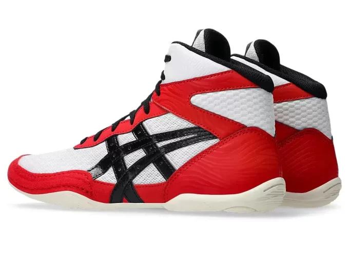 MATFLEX 7ª SÉRIE MATFLEX 7ª SÉRIE