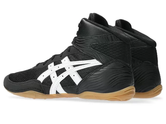 MATFLEX 7ª SÉRIE MATFLEX 7ª SÉRIE