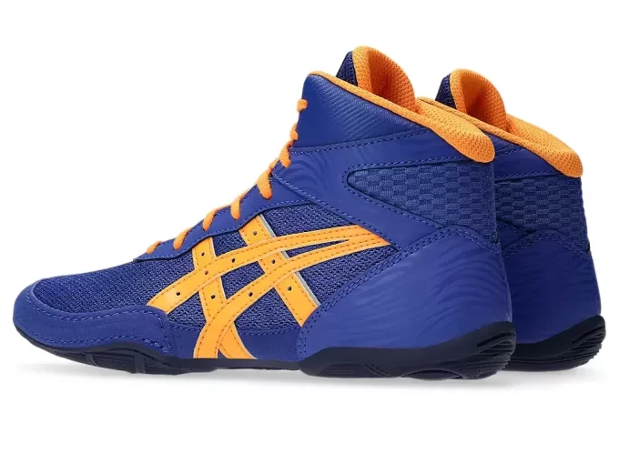 MATFLEX 7ª SÉRIE MATFLEX 7ª SÉRIE