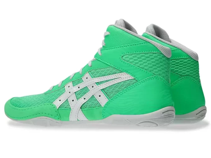 MATFLEX 7ª SÉRIE MATFLEX 7ª SÉRIE