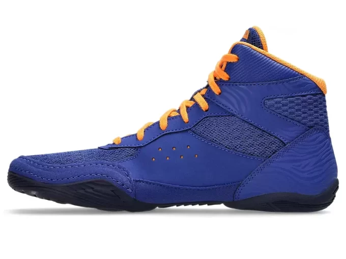 MATFLEX 7ª SÉRIE MATFLEX 7ª SÉRIE