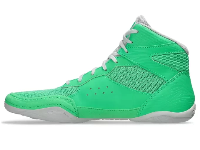 MATFLEX 7ª SÉRIE MATFLEX 7ª SÉRIE