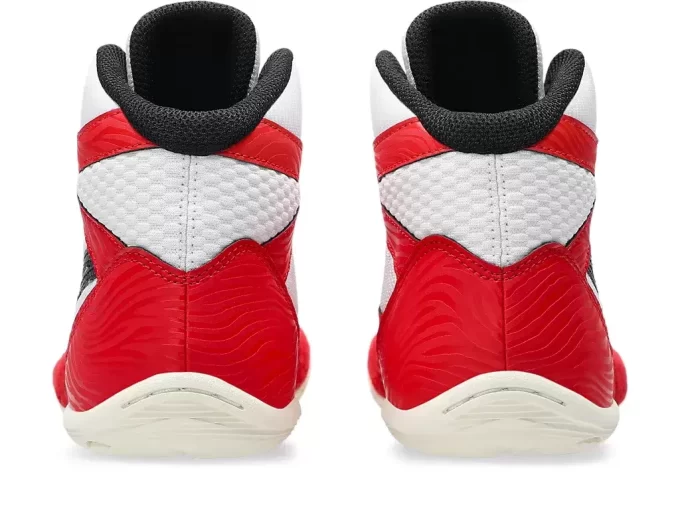 MATFLEX 7ª SÉRIE MATFLEX 7ª SÉRIE