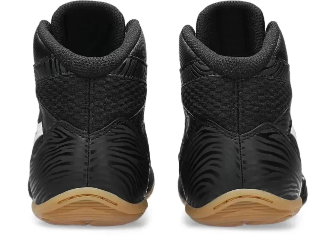 MATFLEX 7ª SÉRIE MATFLEX 7ª SÉRIE