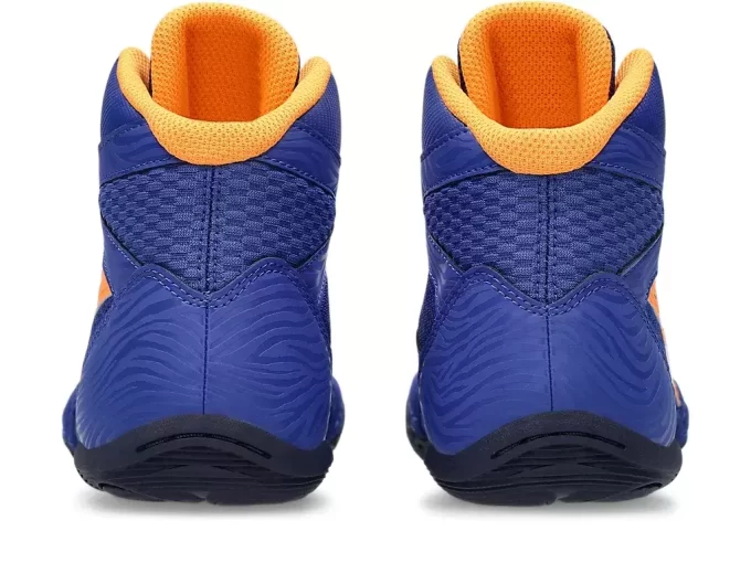 MATFLEX 7ª SÉRIE MATFLEX 7ª SÉRIE