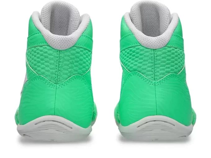 MATFLEX 7ª SÉRIE MATFLEX 7ª SÉRIE