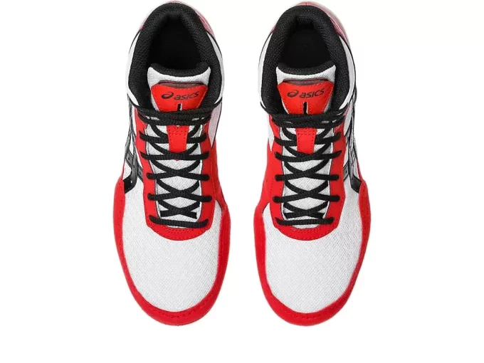 MATFLEX 7ª SÉRIE MATFLEX 7ª SÉRIE