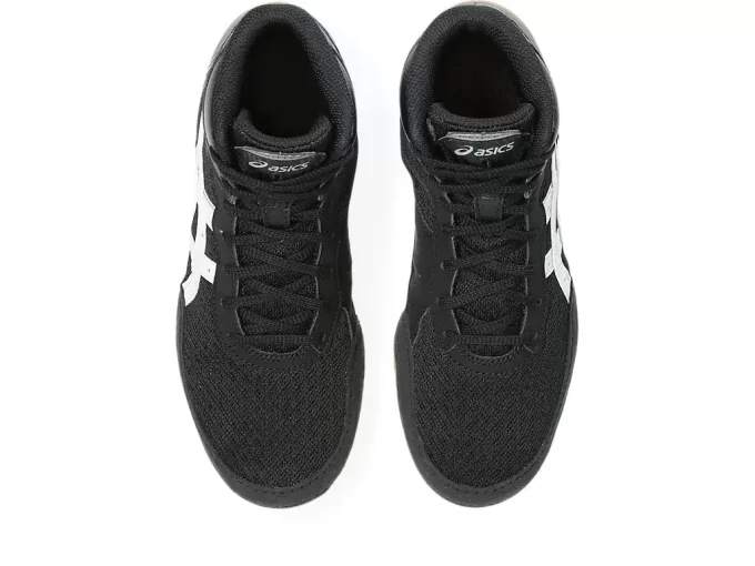 MATFLEX 7ª SÉRIE MATFLEX 7ª SÉRIE