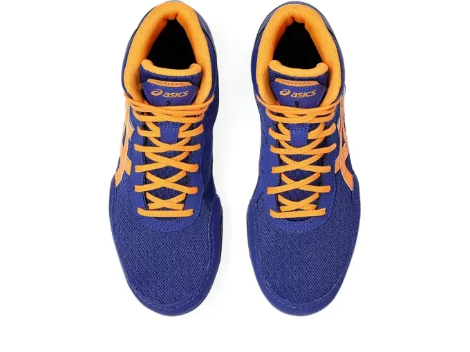 MATFLEX 7ª SÉRIE MATFLEX 7ª SÉRIE