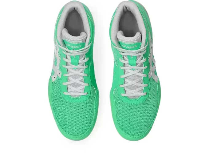 MATFLEX 7ª SÉRIE MATFLEX 7ª SÉRIE