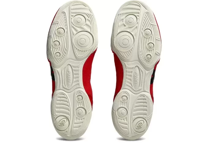 MATFLEX 7ª SÉRIE MATFLEX 7ª SÉRIE