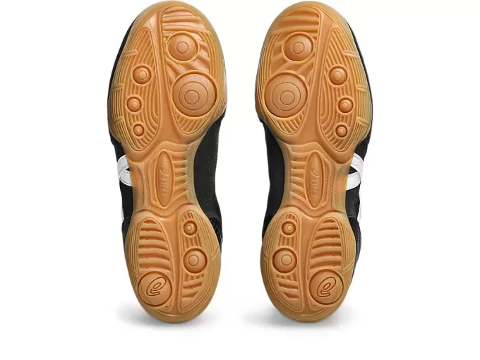 MATFLEX 7ª SÉRIE MATFLEX 7ª SÉRIE