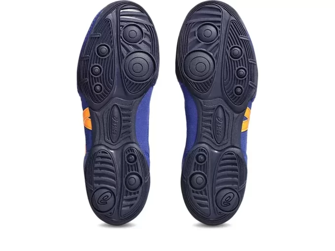 MATFLEX 7ª SÉRIE MATFLEX 7ª SÉRIE