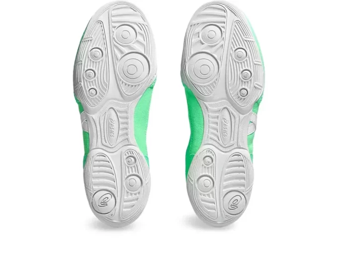 MATFLEX 7ª SÉRIE MATFLEX 7ª SÉRIE