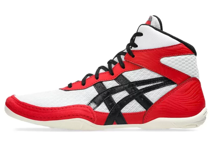 MATFLEX 7ª SÉRIE MATFLEX 7ª SÉRIE