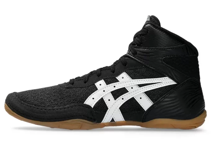 MATFLEX 7ª SÉRIE MATFLEX 7ª SÉRIE