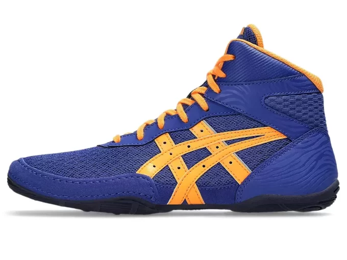 MATFLEX 7ª SÉRIE MATFLEX 7ª SÉRIE