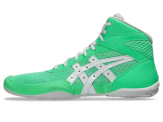 MATFLEX 7ª SÉRIE MATFLEX 7ª SÉRIE