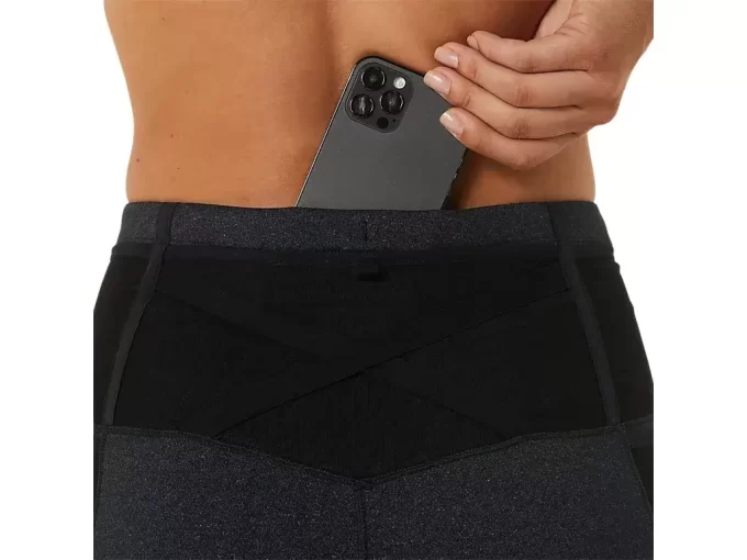 MEIA FEMININA DISTANCE SUPPLY 7/8 MEIA FEMININA DISTANCE SUPPLY 7/8