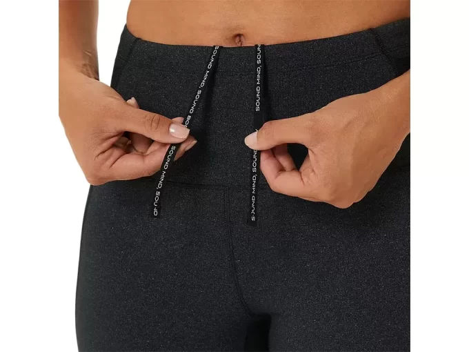 MEIA FEMININA DISTANCE SUPPLY 7/8 MEIA FEMININA DISTANCE SUPPLY 7/8