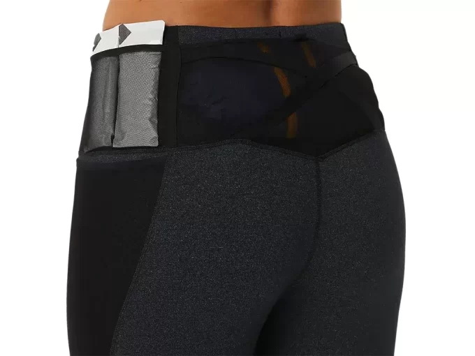 MEIA FEMININA DISTANCE SUPPLY 7/8 MEIA FEMININA DISTANCE SUPPLY 7/8