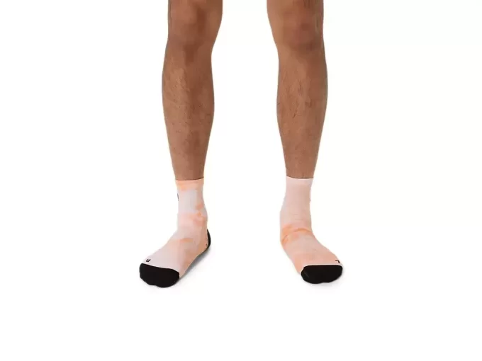 MEIA PERFORMANCE RUN QUARTER MEIA PERFORMANCE RUN QUARTER