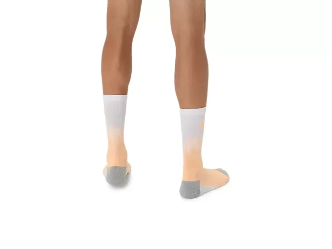 MEIAS DE CORRIDA DE ALTO DESEMPENHO MEIAS DE CORRIDA DE ALTO DESEMPENHO