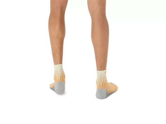 MEIAS DE CORRIDA DE ALTO DESEMPENHO MEIAS DE CORRIDA DE ALTO DESEMPENHO