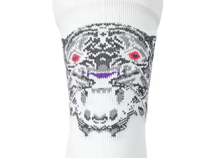 MEIAS DE CORRIDA DE ALTO DESEMPENHO MEIAS DE CORRIDA DE ALTO DESEMPENHO