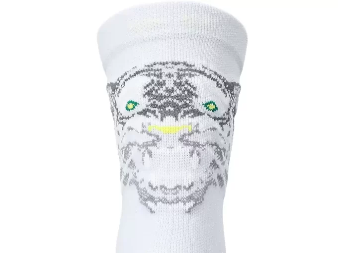 MEIAS DE CORRIDA DE ALTO DESEMPENHO