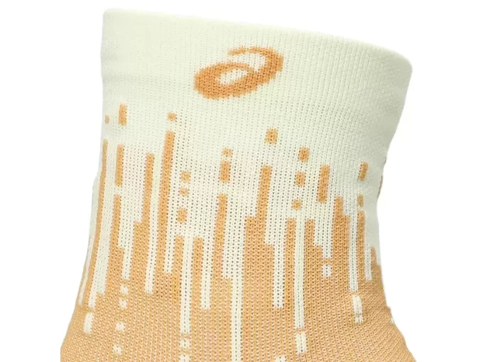 MEIAS DE CORRIDA DE ALTO DESEMPENHO MEIAS DE CORRIDA DE ALTO DESEMPENHO