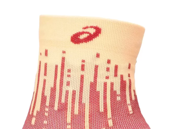 MEIAS DE CORRIDA DE ALTO DESEMPENHO MEIAS DE CORRIDA DE ALTO DESEMPENHO