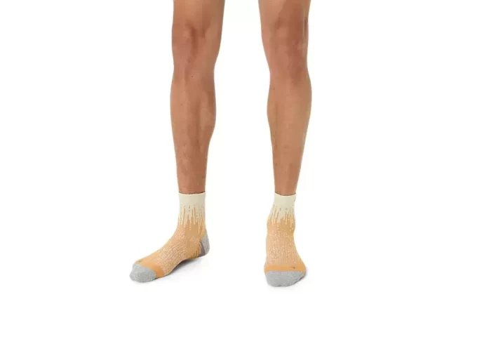 MEIAS DE CORRIDA DE ALTO DESEMPENHO MEIAS DE CORRIDA DE ALTO DESEMPENHO