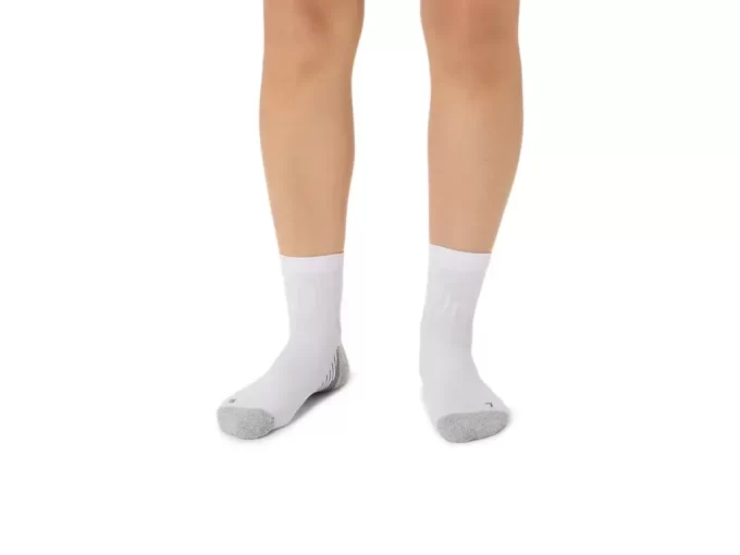 MEIAS DE CORRIDA DE ALTO DESEMPENHO MEIAS DE CORRIDA DE ALTO DESEMPENHO