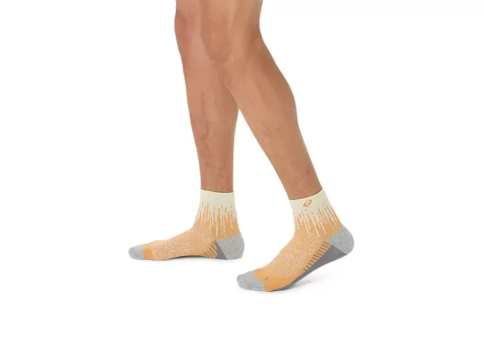 MEIAS DE CORRIDA DE ALTO DESEMPENHO MEIAS DE CORRIDA DE ALTO DESEMPENHO