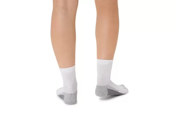 MEIAS DE CORRIDA DE ALTO DESEMPENHO MEIAS DE CORRIDA DE ALTO DESEMPENHO