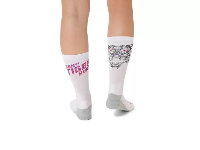 MEIAS DE CORRIDA DE ALTO DESEMPENHO MEIAS DE CORRIDA DE ALTO DESEMPENHO