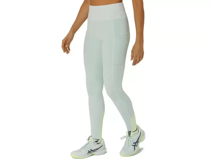 MEIAS FEMININAS MEIAS FEMININAS