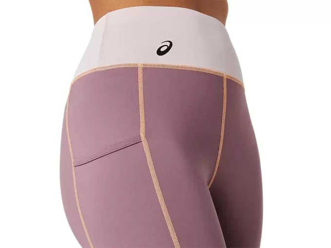 MEIAS FEMININAS MEIAS FEMININAS