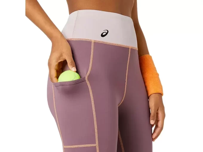 MEIAS FEMININAS MEIAS FEMININAS