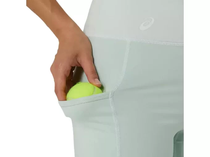 MEIAS FEMININAS MEIAS FEMININAS